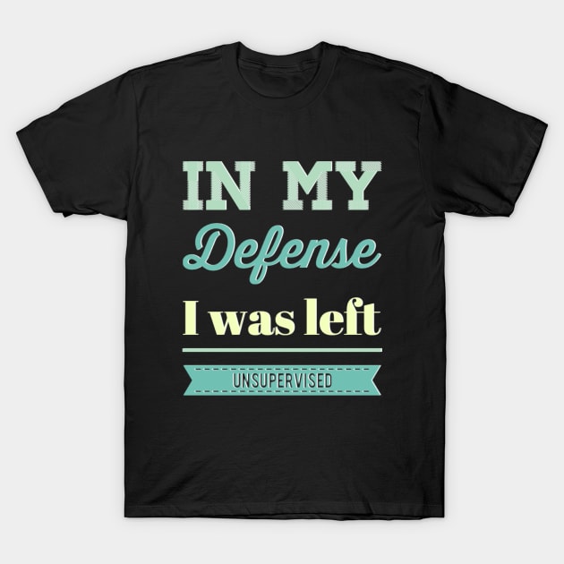 Funny shirt sayings cheap